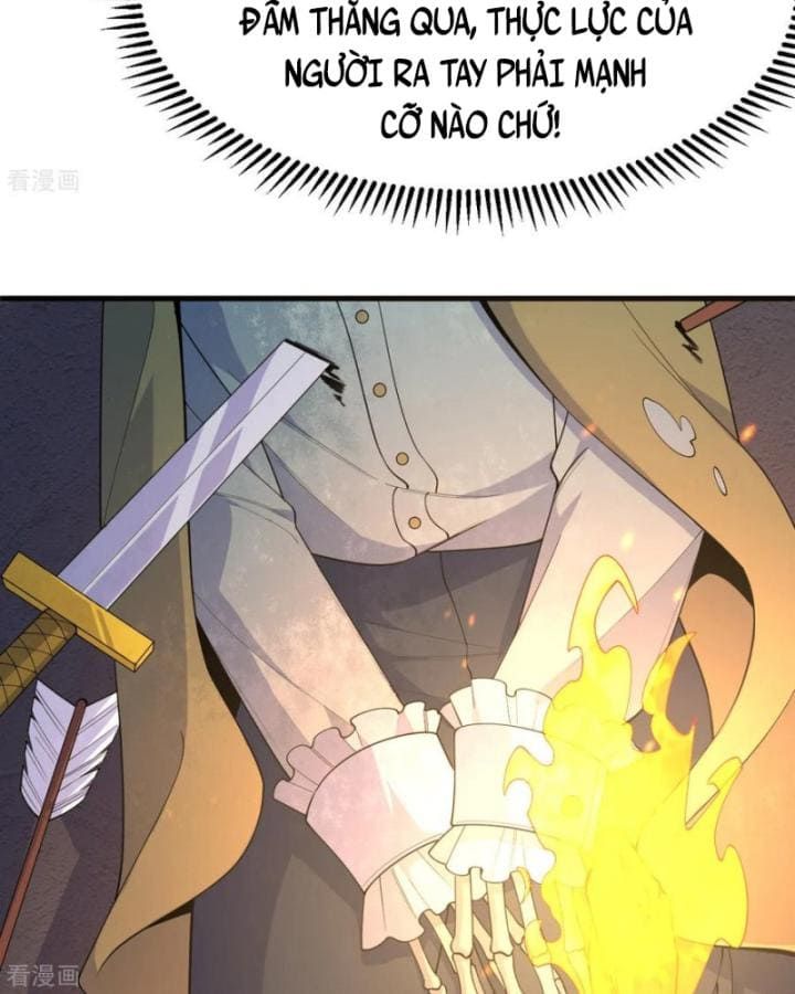 đọc truyện Tôi Sống Trên Hoang Đảo Cùng Các Em Gái Chương 309 ảnh 53 tại Thiên Thai Truyện