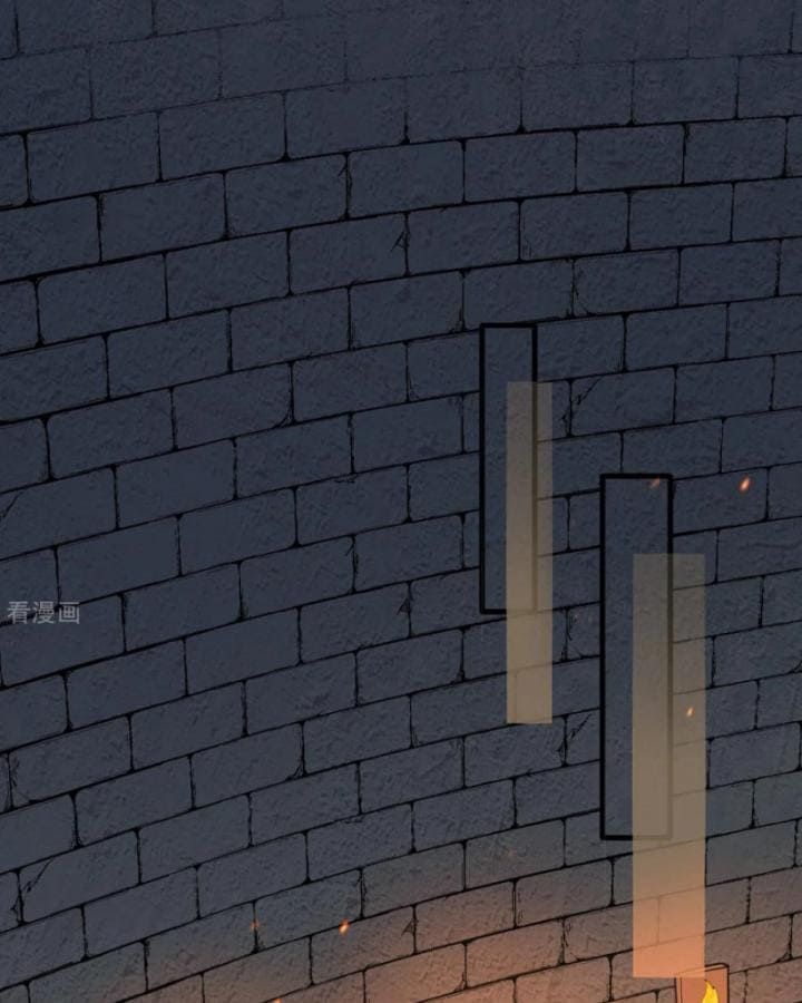 đọc truyện Tôi Sống Trên Hoang Đảo Cùng Các Em Gái Chương 309 ảnh 58 tại Thiên Thai Truyện