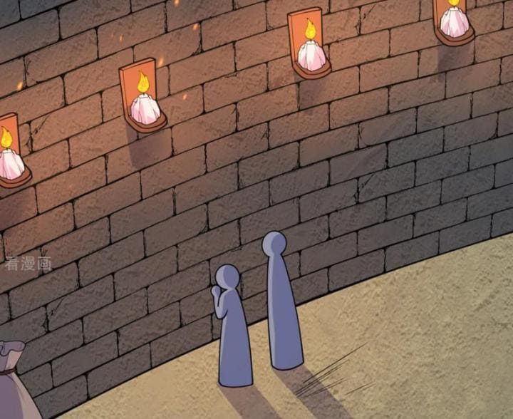 đọc truyện Tôi Sống Trên Hoang Đảo Cùng Các Em Gái Chương 309 ảnh 59 tại Thiên Thai Truyện