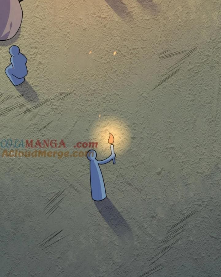 đọc truyện Tôi Sống Trên Hoang Đảo Cùng Các Em Gái Chương 309 ảnh 60 tại Thiên Thai Truyện