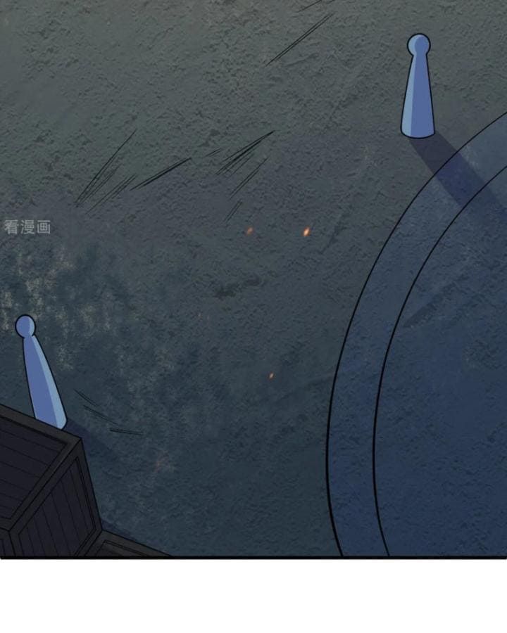 đọc truyện Tôi Sống Trên Hoang Đảo Cùng Các Em Gái Chương 309 ảnh 61 tại Thiên Thai Truyện