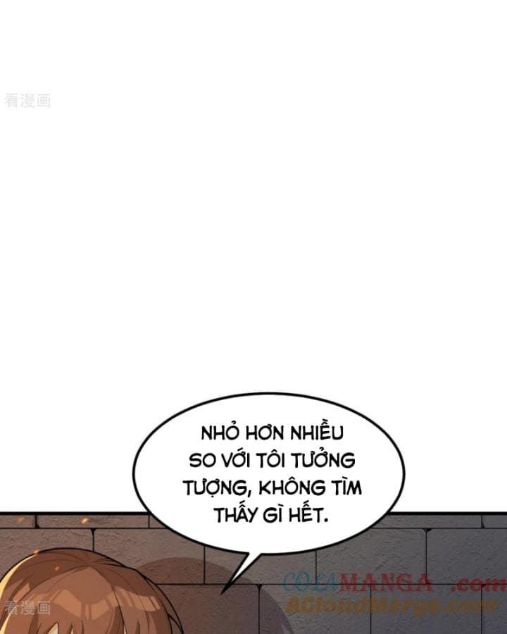 đọc truyện Tôi Sống Trên Hoang Đảo Cùng Các Em Gái Chương 309 ảnh 62 tại Thiên Thai Truyện