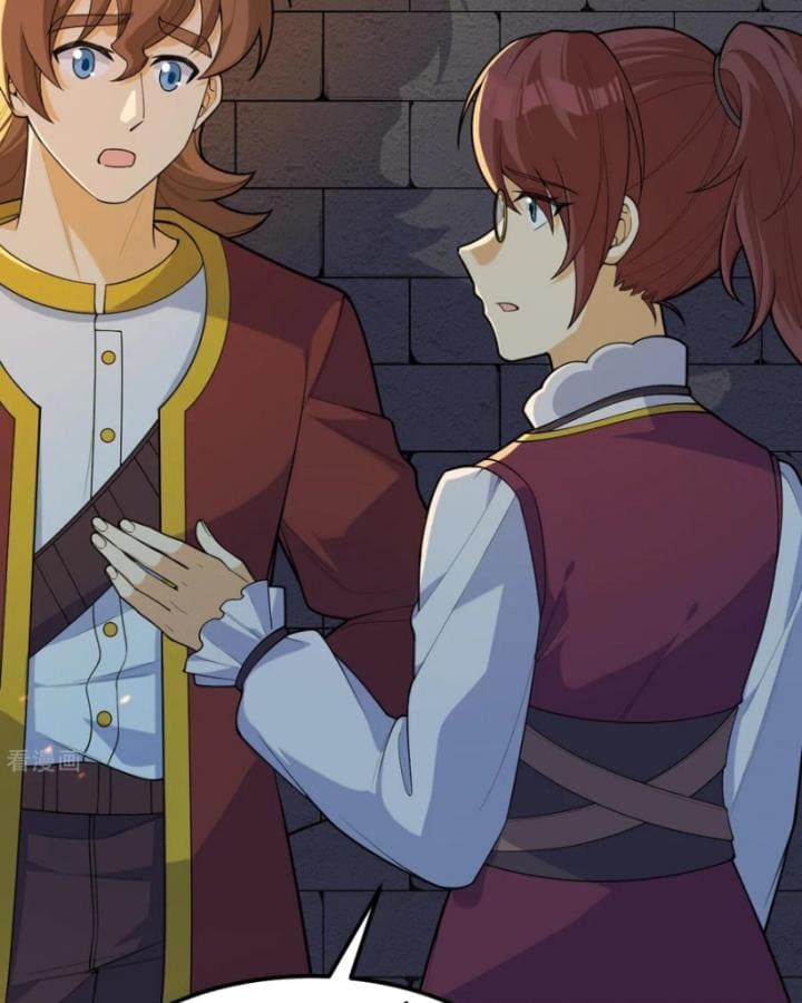 đọc truyện Tôi Sống Trên Hoang Đảo Cùng Các Em Gái Chương 309 ảnh 63 tại Thiên Thai Truyện