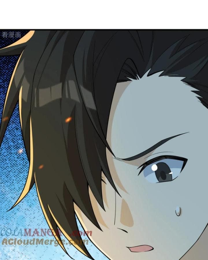 đọc truyện Tôi Sống Trên Hoang Đảo Cùng Các Em Gái Chương 309 ảnh 65 tại Thiên Thai Truyện