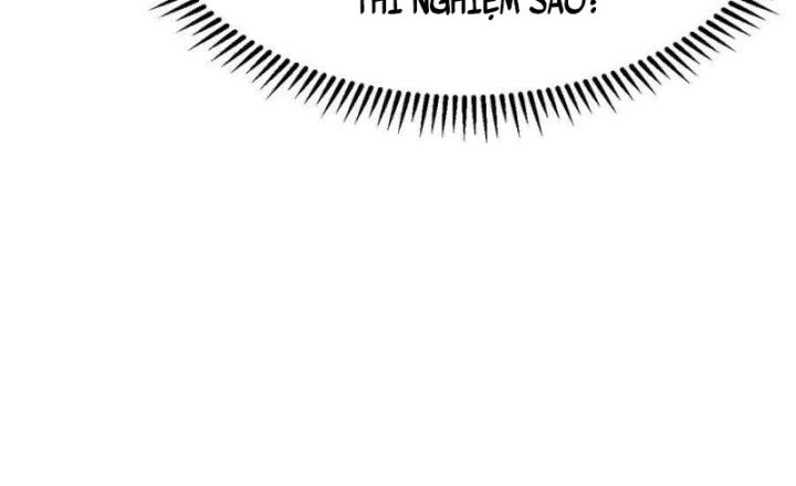 đọc truyện Tôi Sống Trên Hoang Đảo Cùng Các Em Gái Chương 309 ảnh 67 tại Thiên Thai Truyện