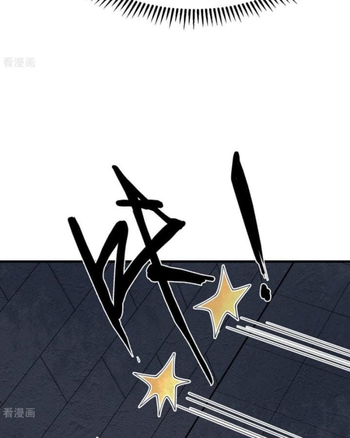 đọc truyện Tôi Sống Trên Hoang Đảo Cùng Các Em Gái Chương 309 ảnh 9 tại Thiên Thai Truyện