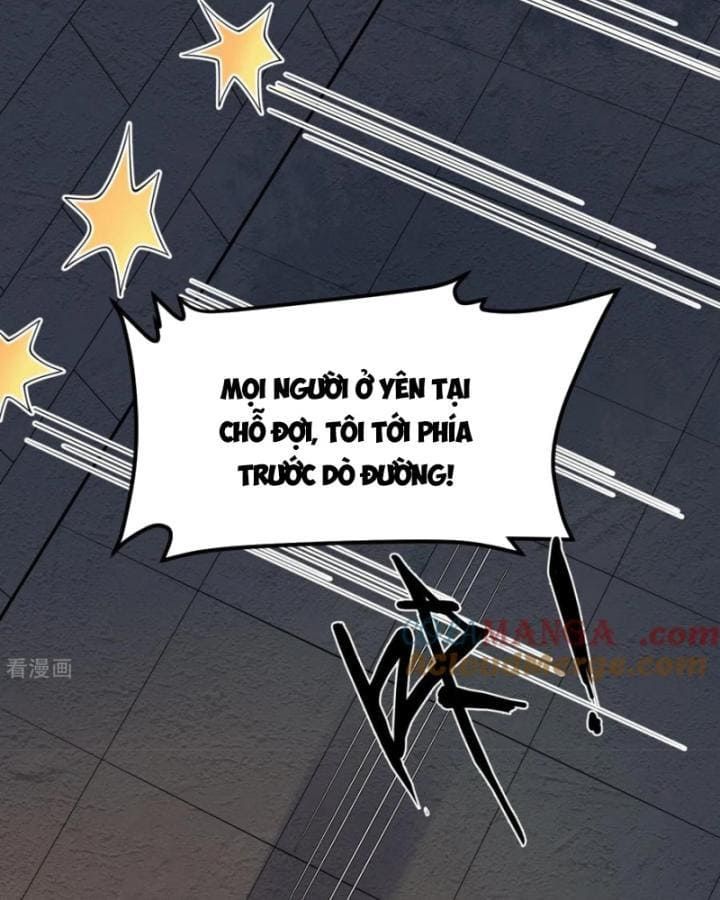 đọc truyện Tôi Sống Trên Hoang Đảo Cùng Các Em Gái Chương 309 ảnh 10 tại Thiên Thai Truyện