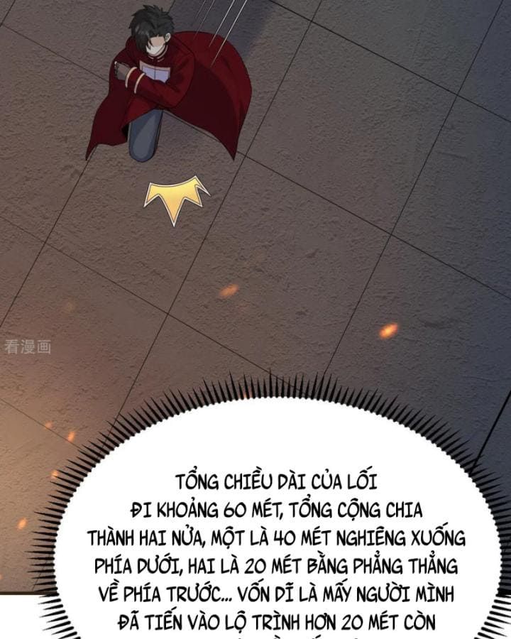 đọc truyện Tôi Sống Trên Hoang Đảo Cùng Các Em Gái Chương 309 ảnh 11 tại Thiên Thai Truyện