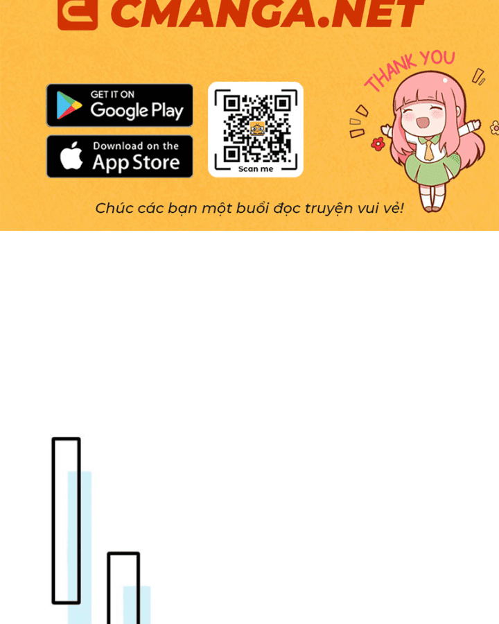 đọc truyện Tôi Sống Trên Hoang Đảo Cùng Các Em Gái Chương 310 ảnh 3 tại Thiên Thai Truyện