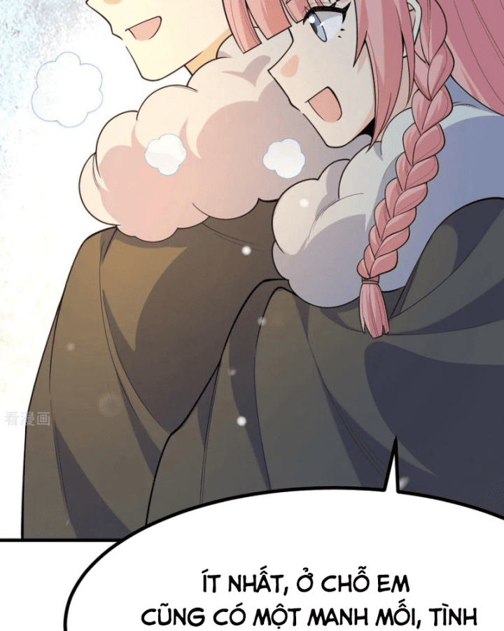 đọc truyện Tôi Sống Trên Hoang Đảo Cùng Các Em Gái Chương 310 ảnh 14 tại Thiên Thai Truyện