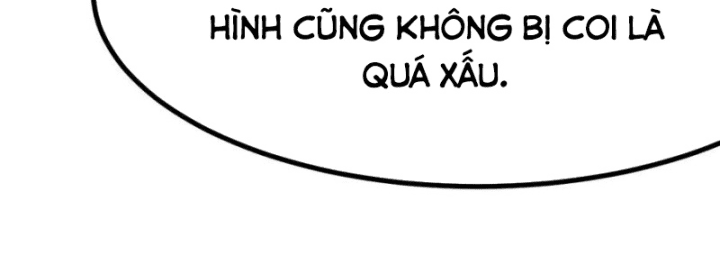 đọc truyện Tôi Sống Trên Hoang Đảo Cùng Các Em Gái Chương 310 ảnh 15 tại Thiên Thai Truyện