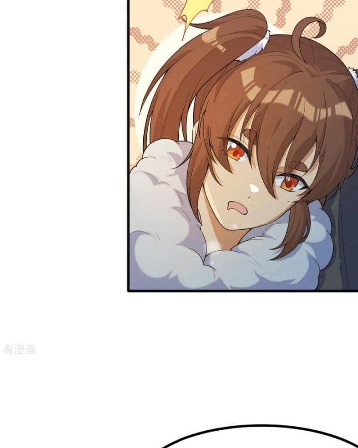 đọc truyện Tôi Sống Trên Hoang Đảo Cùng Các Em Gái Chương 310 ảnh 17 tại Thiên Thai Truyện