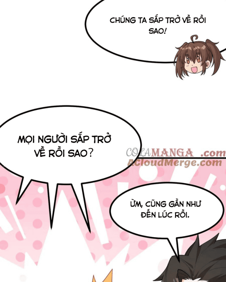 đọc truyện Tôi Sống Trên Hoang Đảo Cùng Các Em Gái Chương 310 ảnh 18 tại Thiên Thai Truyện