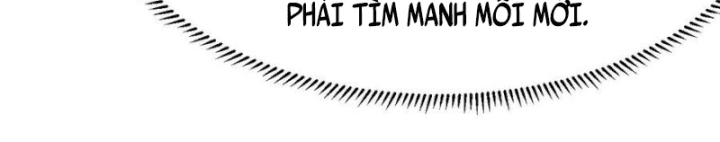 đọc truyện Tôi Sống Trên Hoang Đảo Cùng Các Em Gái Chương 310 ảnh 20 tại Thiên Thai Truyện