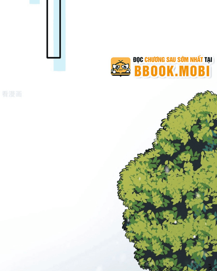 đọc truyện Tôi Sống Trên Hoang Đảo Cùng Các Em Gái Chương 310 ảnh 4 tại Thiên Thai Truyện