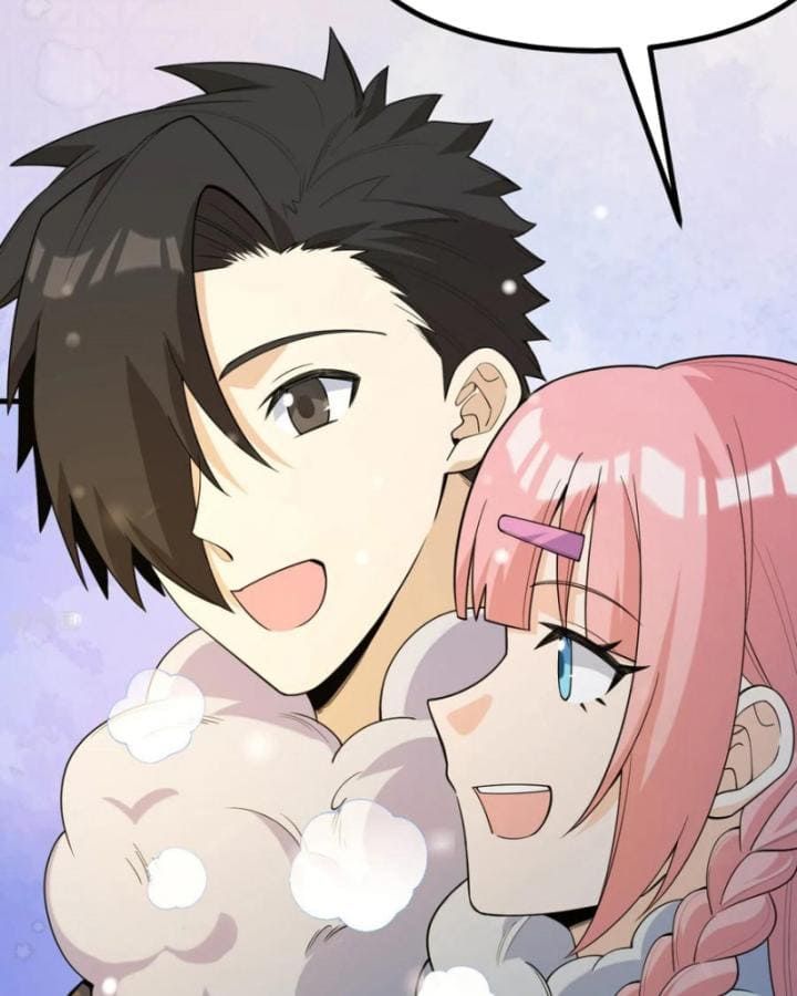 đọc truyện Tôi Sống Trên Hoang Đảo Cùng Các Em Gái Chương 310 ảnh 22 tại Thiên Thai Truyện