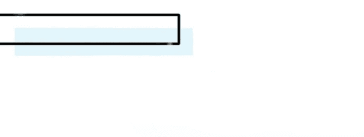 đọc truyện Tôi Sống Trên Hoang Đảo Cùng Các Em Gái Chương 310 ảnh 24 tại Thiên Thai Truyện