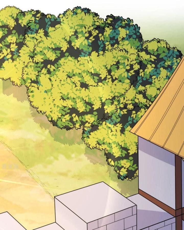 đọc truyện Tôi Sống Trên Hoang Đảo Cùng Các Em Gái Chương 310 ảnh 25 tại Thiên Thai Truyện