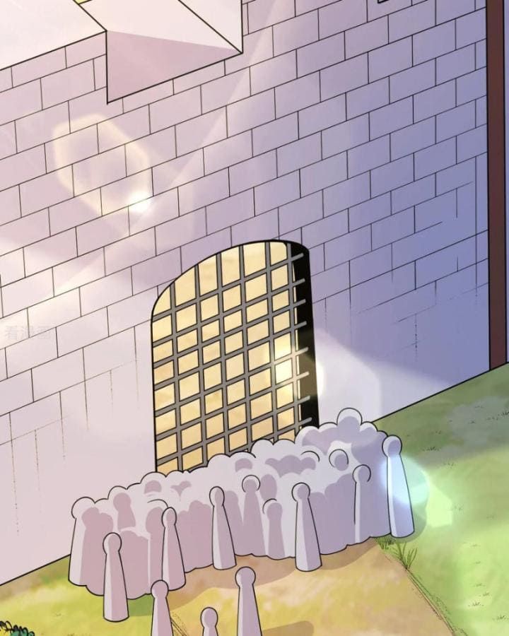 đọc truyện Tôi Sống Trên Hoang Đảo Cùng Các Em Gái Chương 310 ảnh 26 tại Thiên Thai Truyện