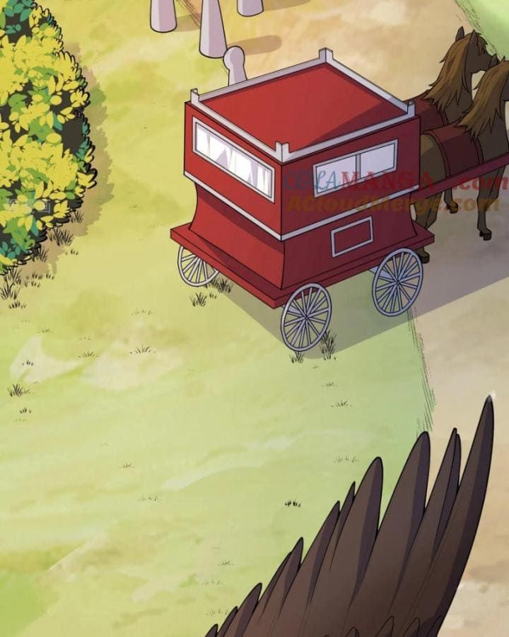 đọc truyện Tôi Sống Trên Hoang Đảo Cùng Các Em Gái Chương 310 ảnh 27 tại Thiên Thai Truyện