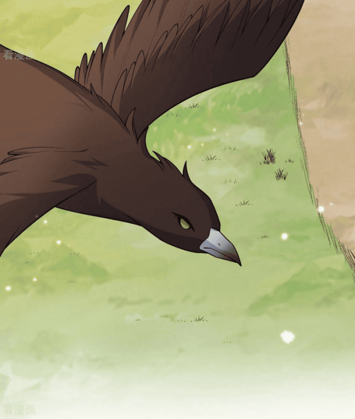 đọc truyện Tôi Sống Trên Hoang Đảo Cùng Các Em Gái Chương 310 ảnh 28 tại Thiên Thai Truyện