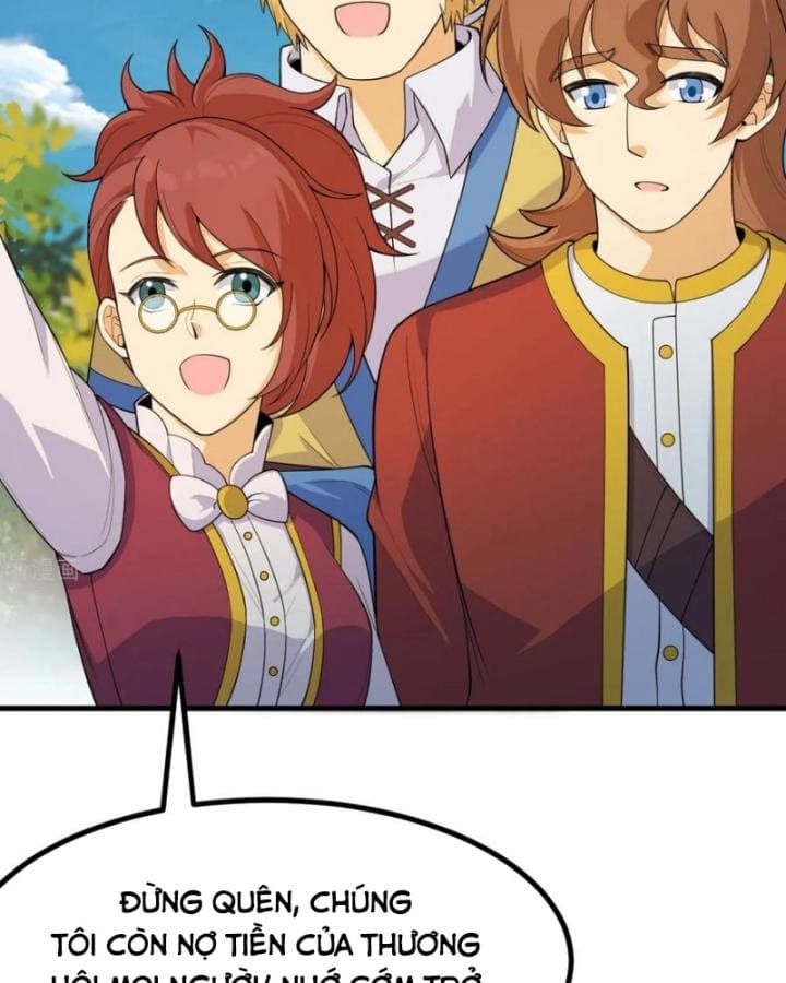 đọc truyện Tôi Sống Trên Hoang Đảo Cùng Các Em Gái Chương 310 ảnh 30 tại Thiên Thai Truyện