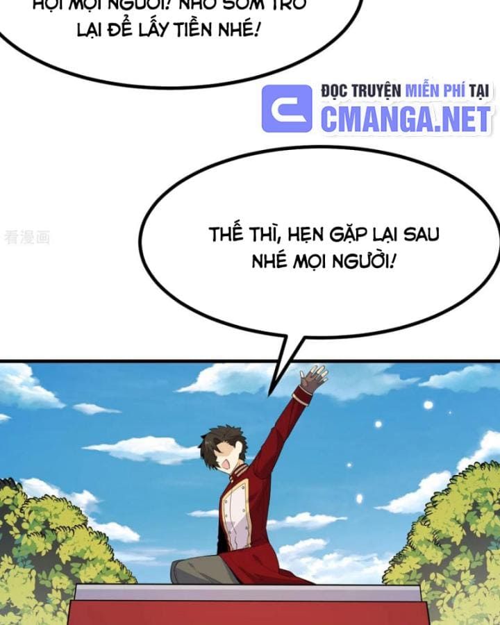 đọc truyện Tôi Sống Trên Hoang Đảo Cùng Các Em Gái Chương 310 ảnh 31 tại Thiên Thai Truyện