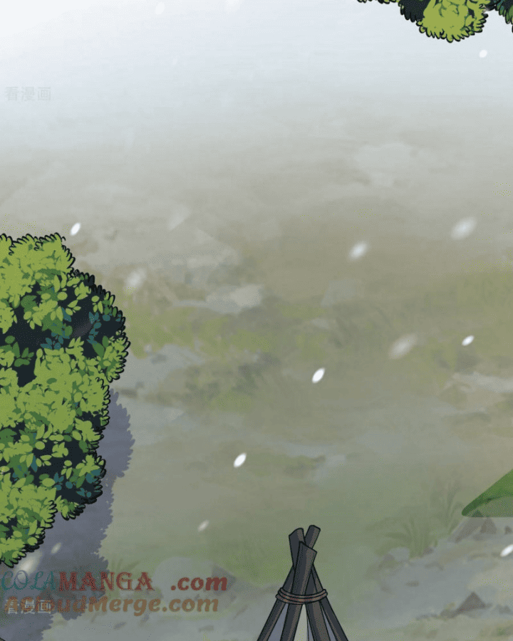 đọc truyện Tôi Sống Trên Hoang Đảo Cùng Các Em Gái Chương 310 ảnh 5 tại Thiên Thai Truyện