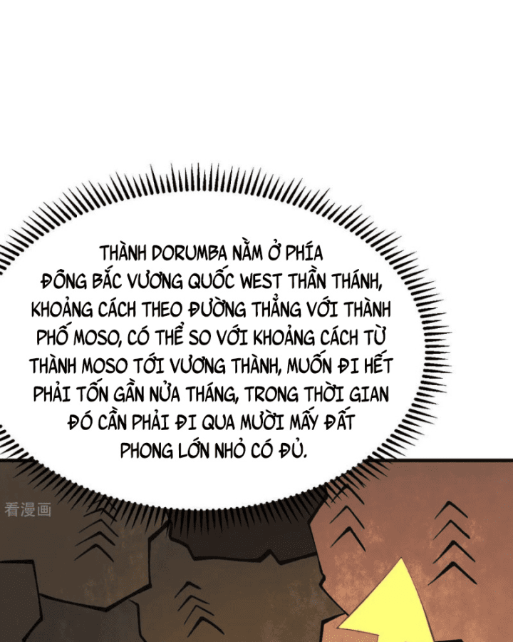 đọc truyện Tôi Sống Trên Hoang Đảo Cùng Các Em Gái Chương 310 ảnh 33 tại Thiên Thai Truyện