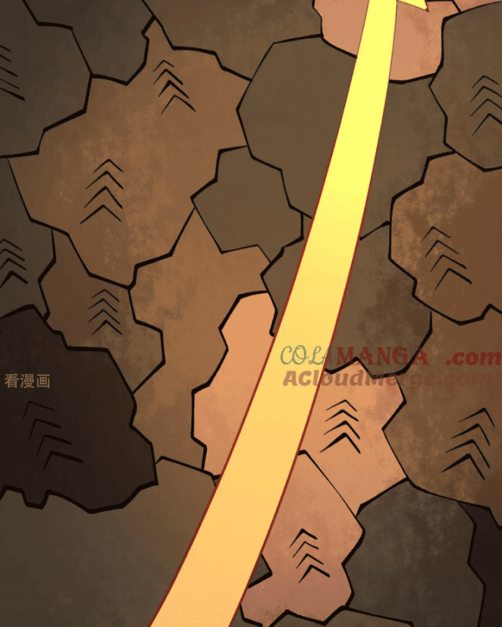 đọc truyện Tôi Sống Trên Hoang Đảo Cùng Các Em Gái Chương 310 ảnh 34 tại Thiên Thai Truyện