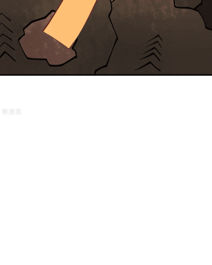 đọc truyện Tôi Sống Trên Hoang Đảo Cùng Các Em Gái Chương 310 ảnh 35 tại Thiên Thai Truyện