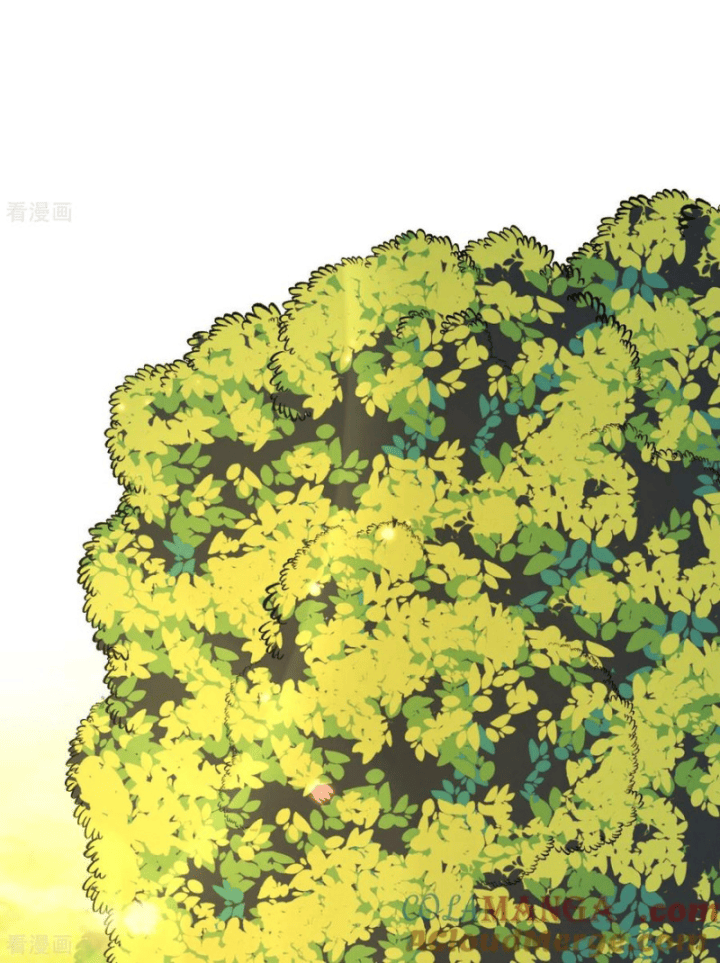 đọc truyện Tôi Sống Trên Hoang Đảo Cùng Các Em Gái Chương 310 ảnh 36 tại Thiên Thai Truyện