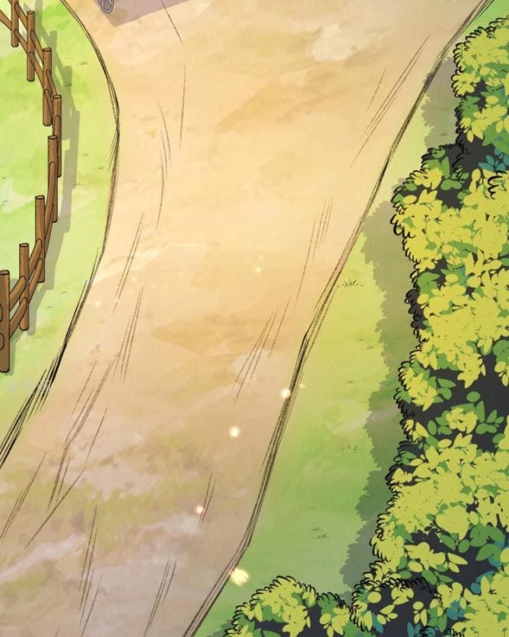 đọc truyện Tôi Sống Trên Hoang Đảo Cùng Các Em Gái Chương 310 ảnh 38 tại Thiên Thai Truyện