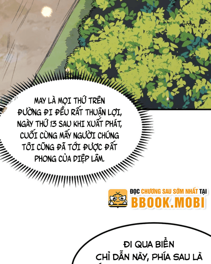 đọc truyện Tôi Sống Trên Hoang Đảo Cùng Các Em Gái Chương 310 ảnh 39 tại Thiên Thai Truyện