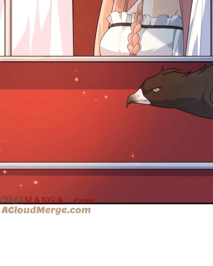 đọc truyện Tôi Sống Trên Hoang Đảo Cùng Các Em Gái Chương 310 ảnh 41 tại Thiên Thai Truyện