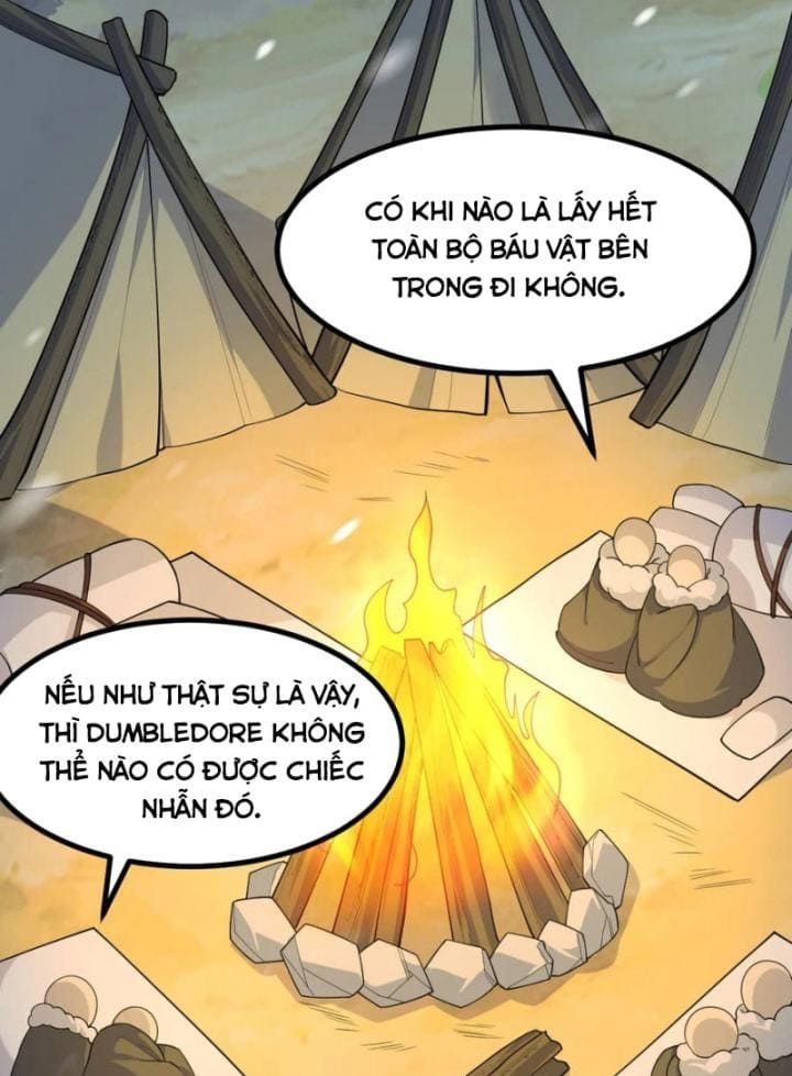 đọc truyện Tôi Sống Trên Hoang Đảo Cùng Các Em Gái Chương 310 ảnh 6 tại Thiên Thai Truyện