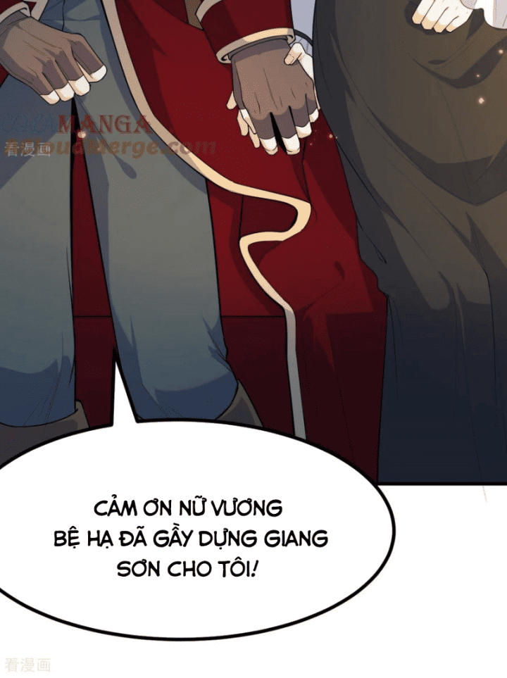 đọc truyện Tôi Sống Trên Hoang Đảo Cùng Các Em Gái Chương 310 ảnh 44 tại Thiên Thai Truyện