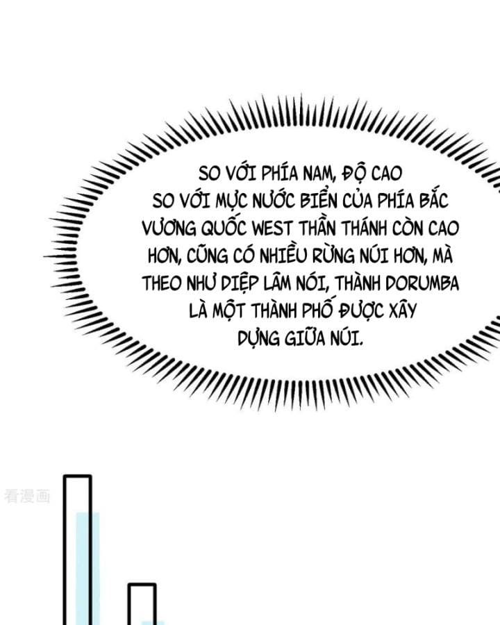 đọc truyện Tôi Sống Trên Hoang Đảo Cùng Các Em Gái Chương 310 ảnh 45 tại Thiên Thai Truyện