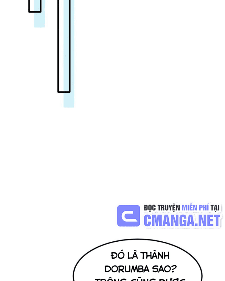 đọc truyện Tôi Sống Trên Hoang Đảo Cùng Các Em Gái Chương 310 ảnh 46 tại Thiên Thai Truyện