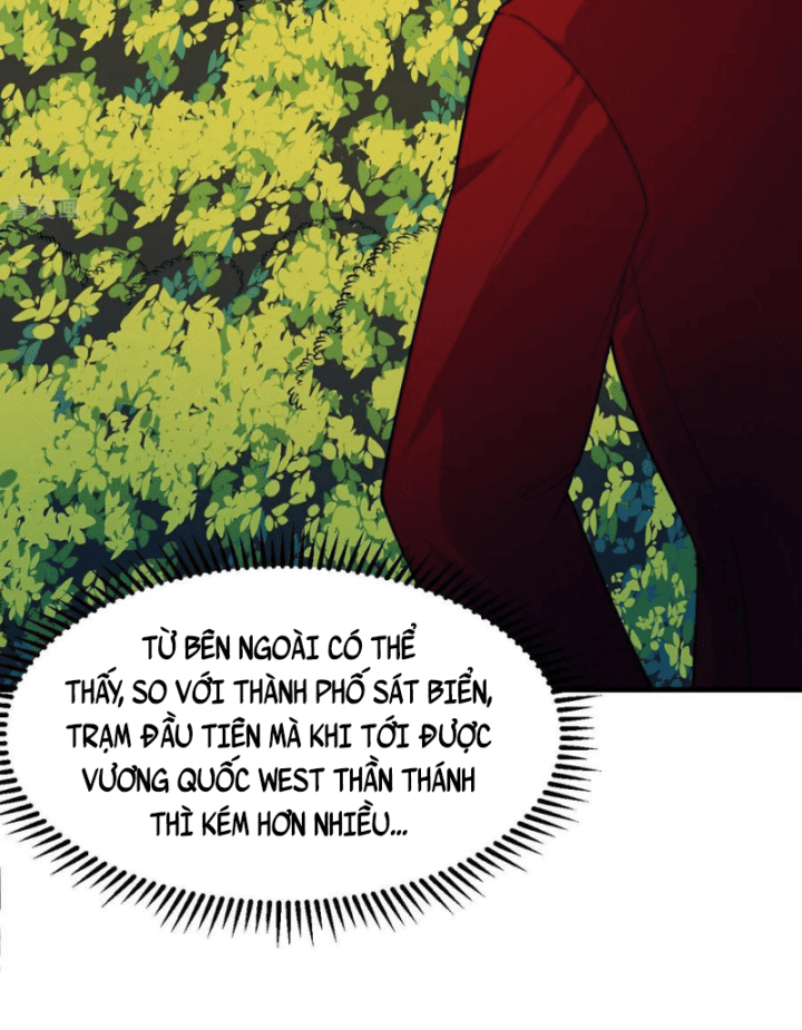 đọc truyện Tôi Sống Trên Hoang Đảo Cùng Các Em Gái Chương 310 ảnh 48 tại Thiên Thai Truyện