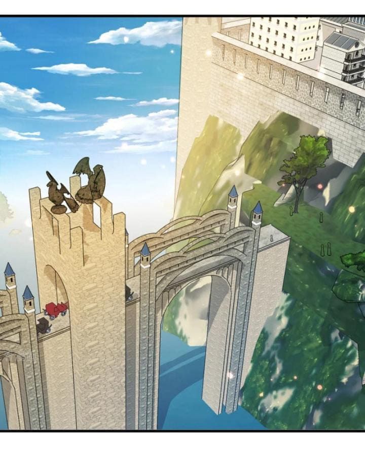 đọc truyện Tôi Sống Trên Hoang Đảo Cùng Các Em Gái Chương 310 ảnh 49 tại Thiên Thai Truyện