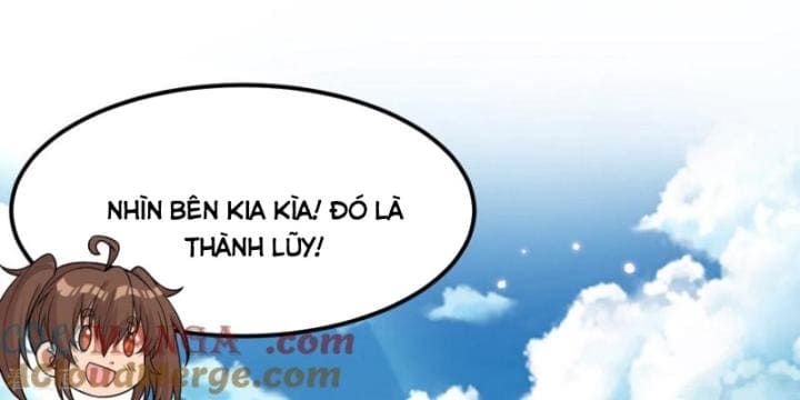 đọc truyện Tôi Sống Trên Hoang Đảo Cùng Các Em Gái Chương 310 ảnh 51 tại Thiên Thai Truyện