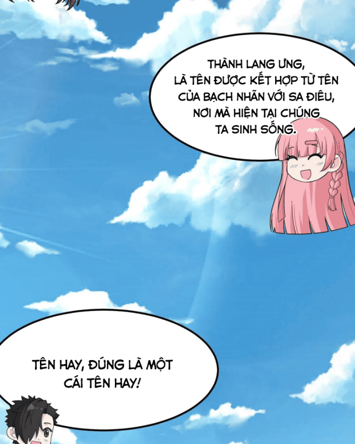 đọc truyện Tôi Sống Trên Hoang Đảo Cùng Các Em Gái Chương 310 ảnh 52 tại Thiên Thai Truyện