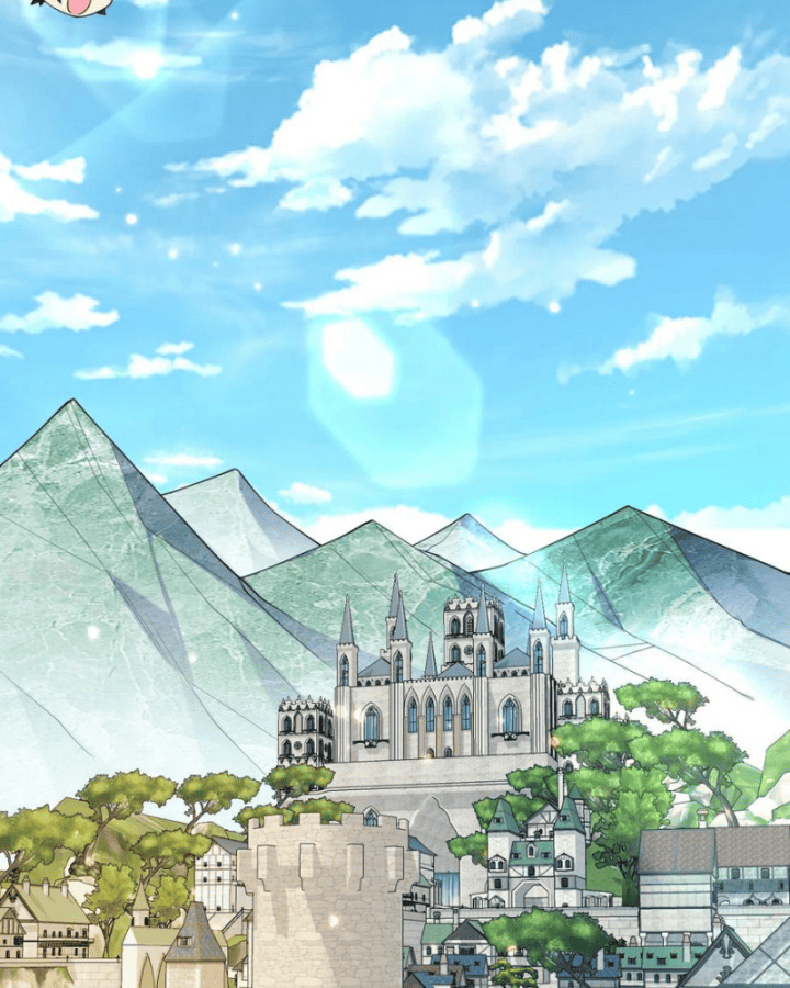 đọc truyện Tôi Sống Trên Hoang Đảo Cùng Các Em Gái Chương 310 ảnh 53 tại Thiên Thai Truyện