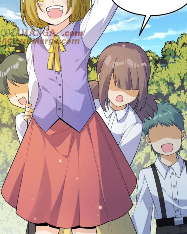 đọc truyện Tôi Sống Trên Hoang Đảo Cùng Các Em Gái Chương 310 ảnh 59 tại Thiên Thai Truyện