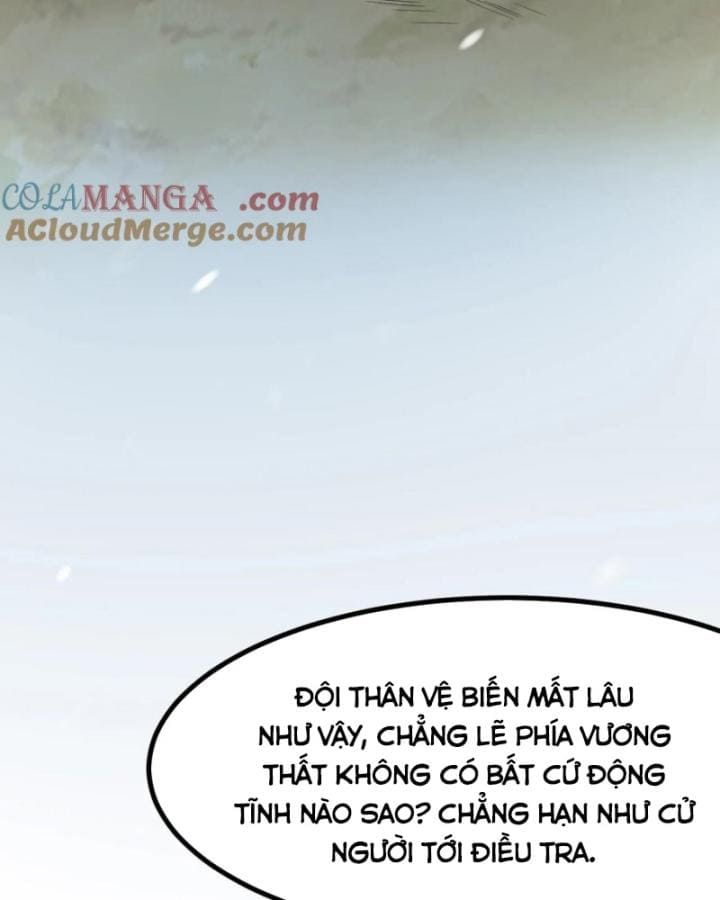 đọc truyện Tôi Sống Trên Hoang Đảo Cùng Các Em Gái Chương 310 ảnh 8 tại Thiên Thai Truyện