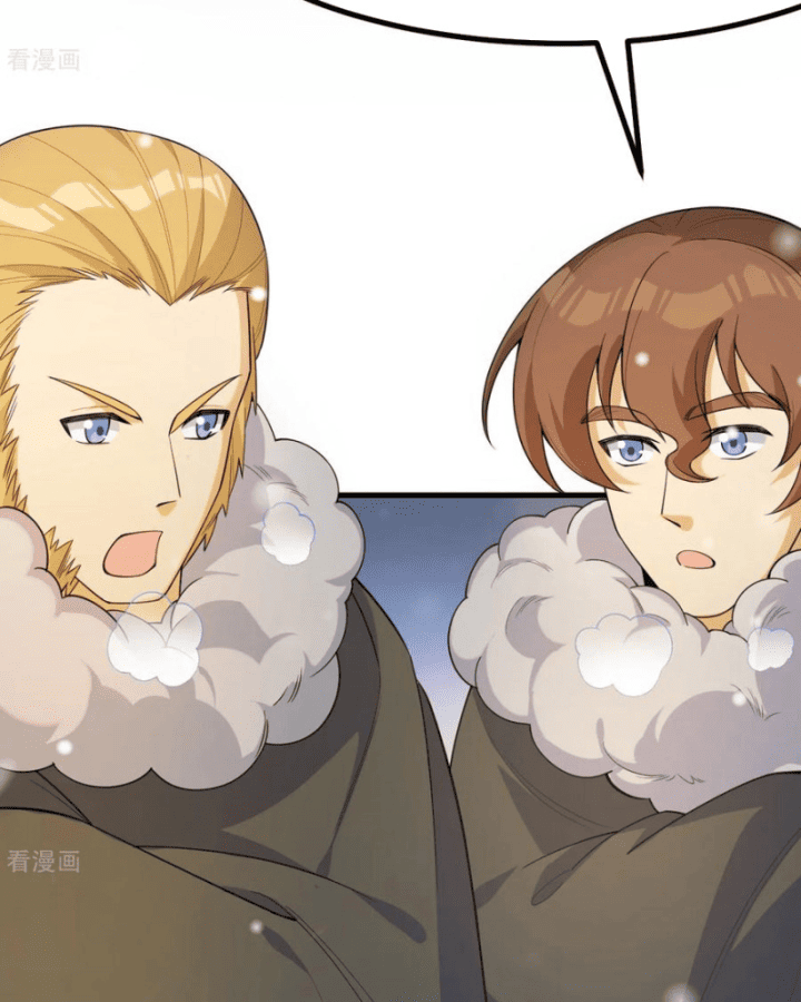 đọc truyện Tôi Sống Trên Hoang Đảo Cùng Các Em Gái Chương 310 ảnh 9 tại Thiên Thai Truyện