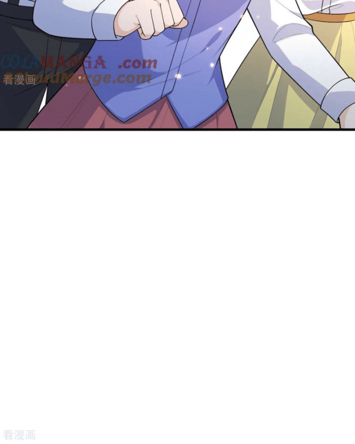 đọc truyện Tôi Sống Trên Hoang Đảo Cùng Các Em Gái Chương 311 ảnh 19 tại Thiên Thai Truyện