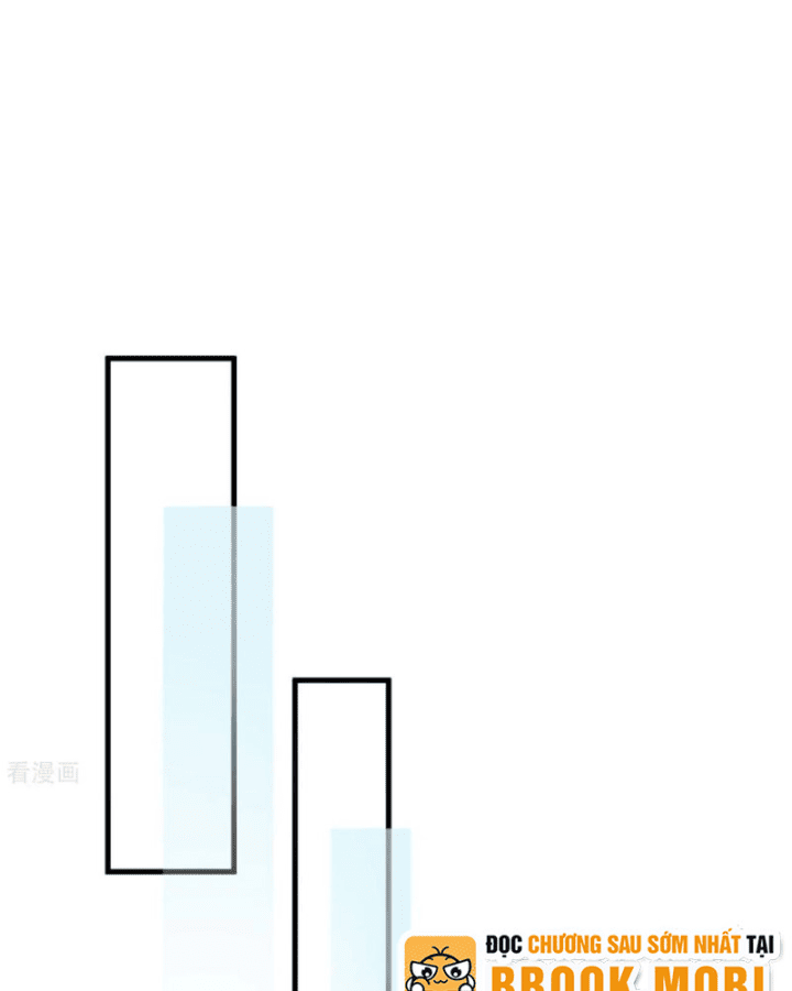đọc truyện Tôi Sống Trên Hoang Đảo Cùng Các Em Gái Chương 311 ảnh 20 tại Thiên Thai Truyện