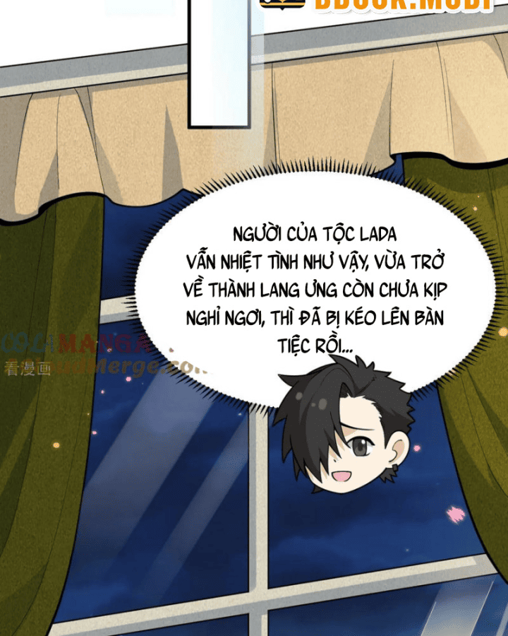 đọc truyện Tôi Sống Trên Hoang Đảo Cùng Các Em Gái Chương 311 ảnh 21 tại Thiên Thai Truyện